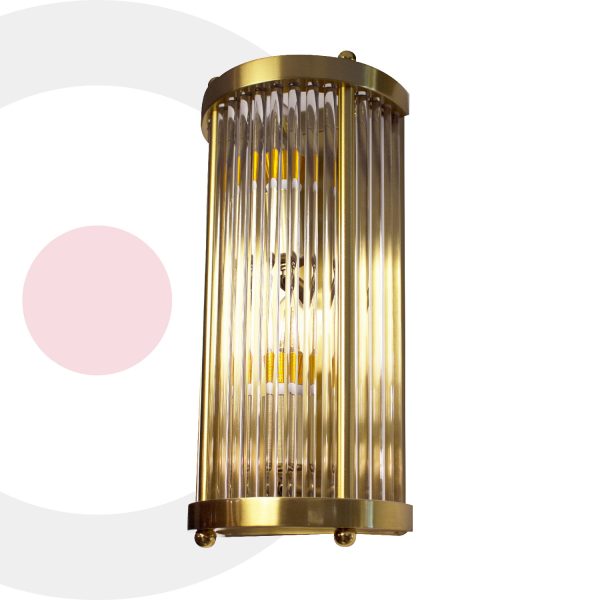 2AWL06