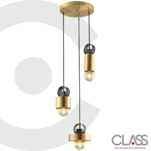 2CLDW18 - vista principal