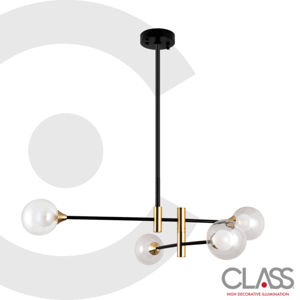 2CLDW20