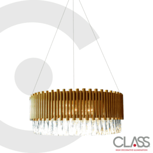 2CLLX15 - vista principal