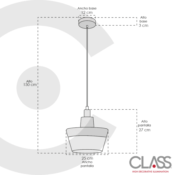 2CLTP381 - Imagen 2