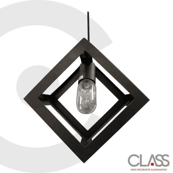 2CLTP404 - Imagen 3
