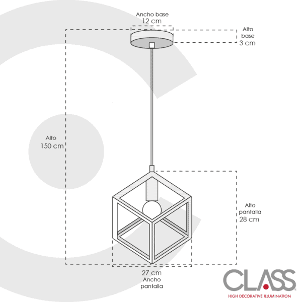 2CLTP404 - Imagen 4