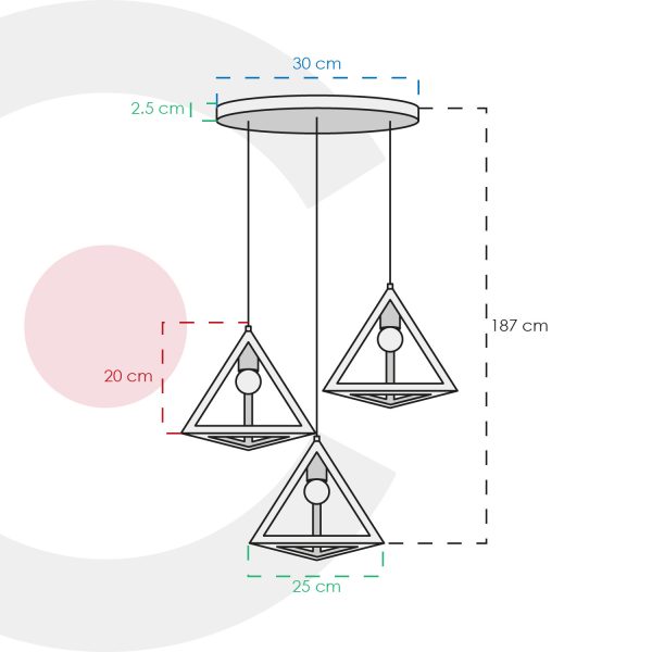 2CLTP409 - Imagen 3