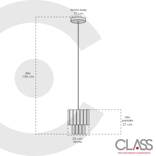 2CLTP574 - Imagen 3