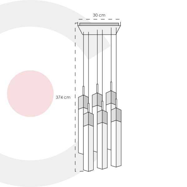 2CLTP614 - Imagen 3