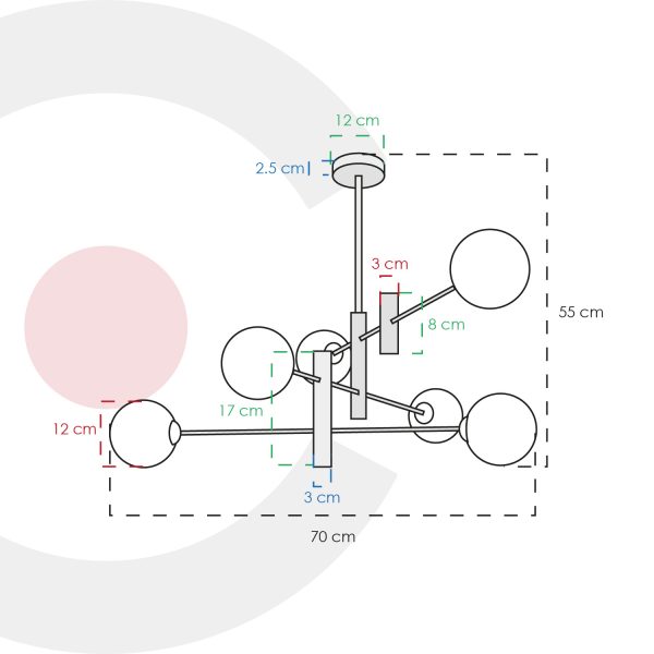 2CLTP617 - Imagen 3