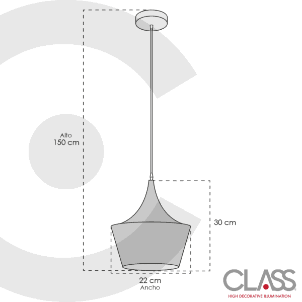 2CLTP71 - Imagen 3