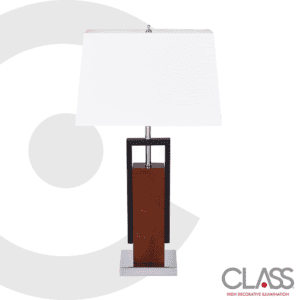 3LMDI17 - vista principal