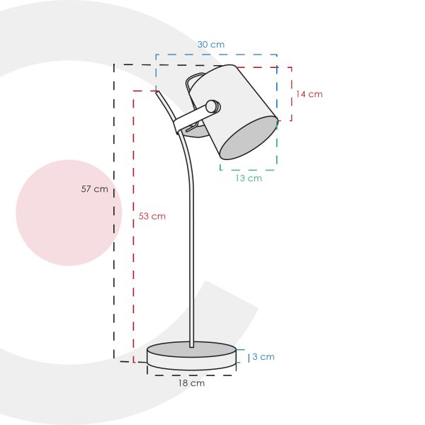 3LMZM04 - Imagen 3