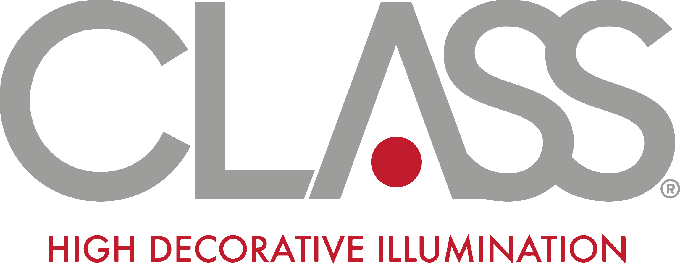 Class Iluminación