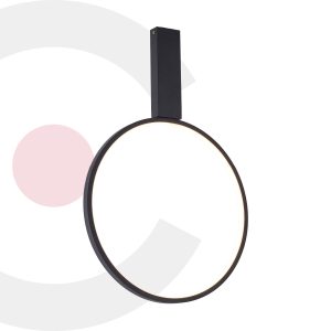 Lámpara de Techo Minimalista - vista principal