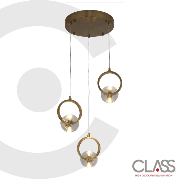 2CLAT40 - Imagen 2