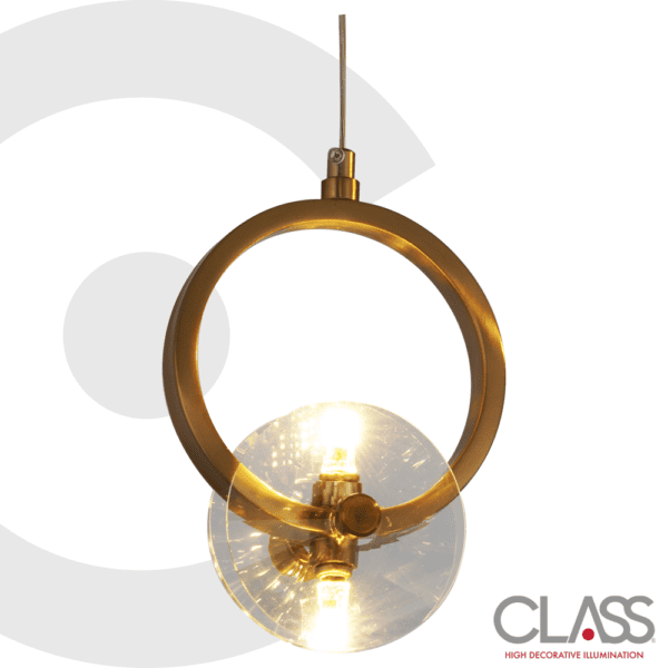 2CLAT40 - Imagen 3