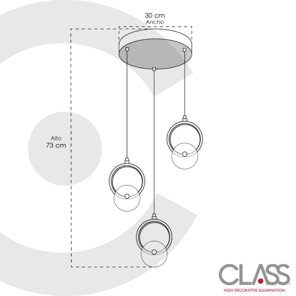 2CLAT40 - Imagen 4