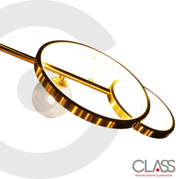 2CLAT54 - Imagen 2