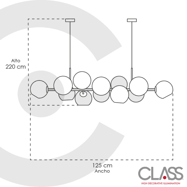 2CLAT55 - Imagen 3