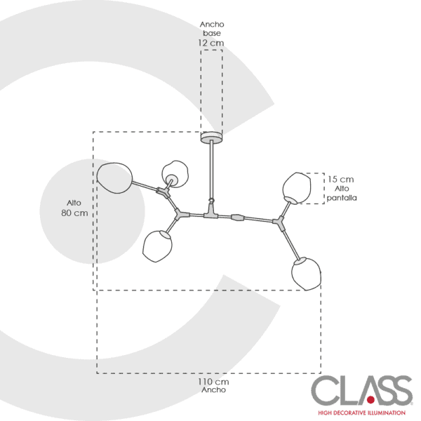 2CLAT58 - Imagen 5