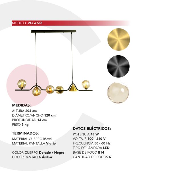 2CLAT65 - Imagen 5