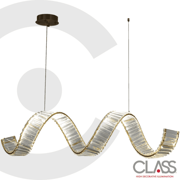 2CLAT67 - Imagen 5