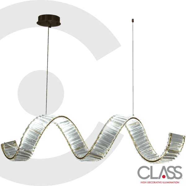 2CLAT67 - Imagen 4