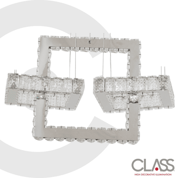 2CLAT78 - Imagen 5