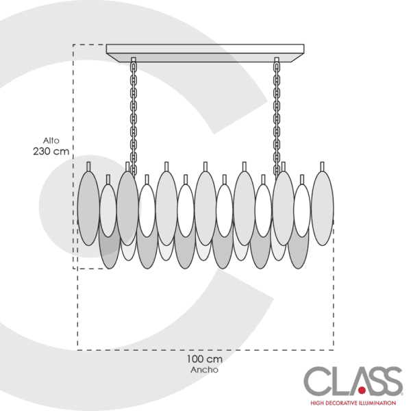 2CLAT85 - Imagen 3