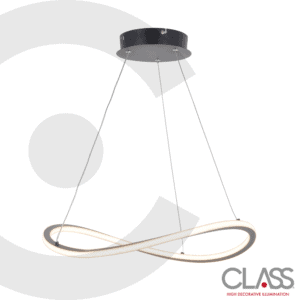 2CLZM81 - vista principal