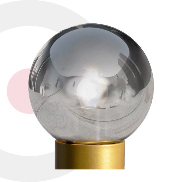 3LMTP524 - Imagen 2