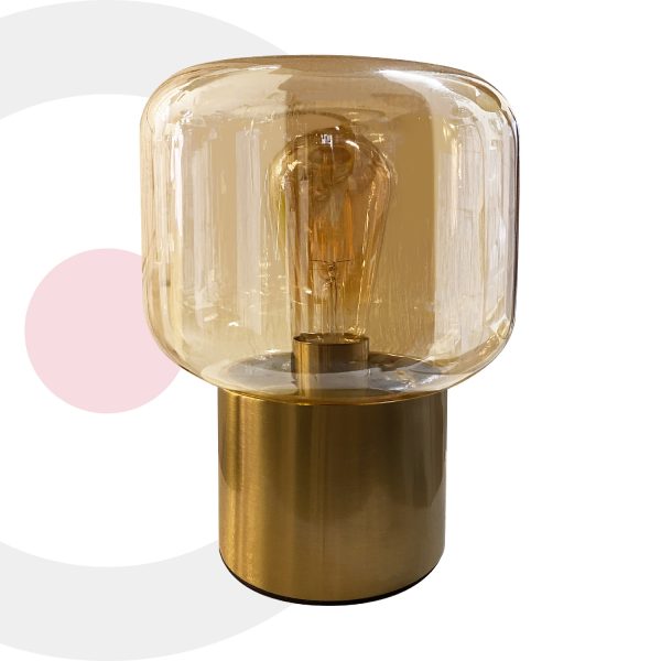 3LMTP525