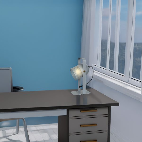 3LMZM63 - Imagen 4