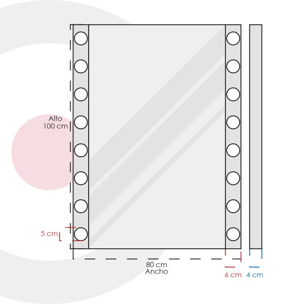 4ETP04 - Imagen 3