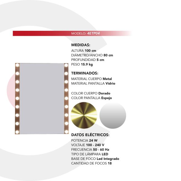 4ETP04 - Imagen 5