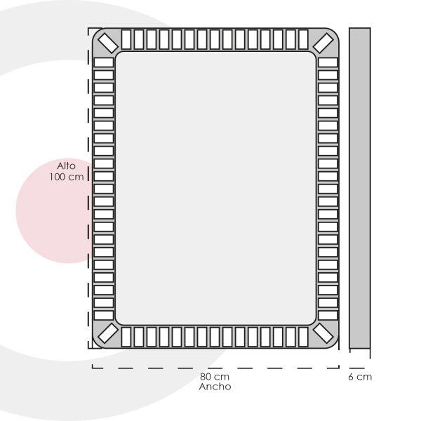 4ETP07 - Imagen 3