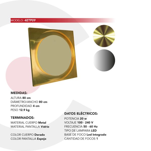 4ETP08 - Imagen 5