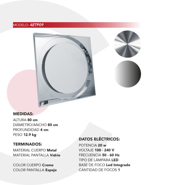 4ETP09 - Imagen 5
