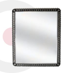 Espejo Led Moderno - vista principal