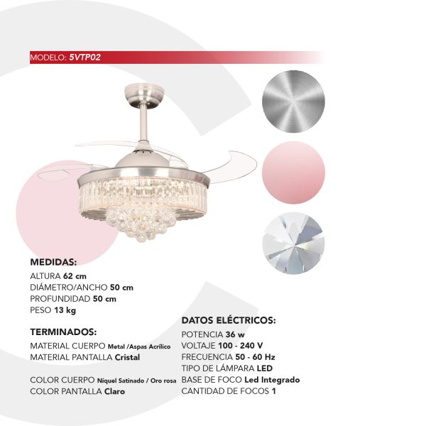 5VTP02 - Imagen 5