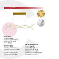 2CLAT109 - Imagen 8