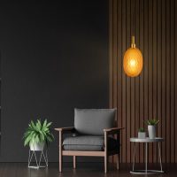 2CLZM116 - Imagen 4