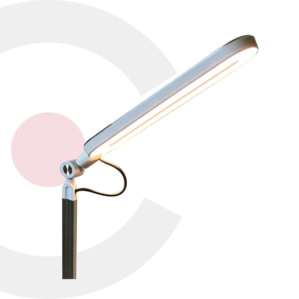 3LMTP570 - Imagen 2