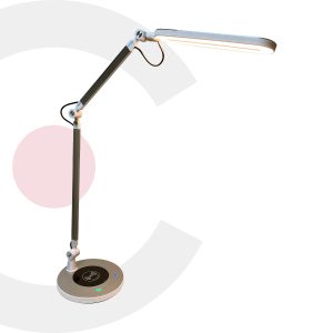 Lámpara de Mesa Moderna - vista principal