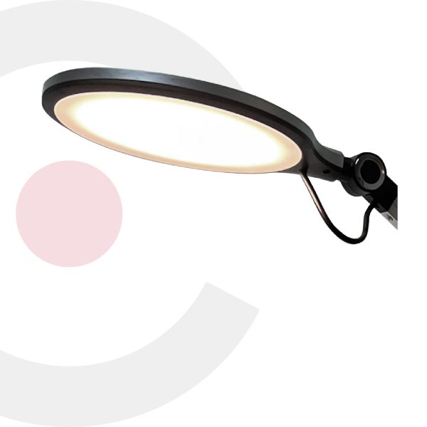 3LMTP572 - Imagen 2
