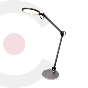 Lámpara de Mesa Moderna - vista principal