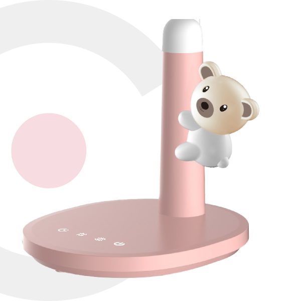 3LMTP576 - Imagen 2