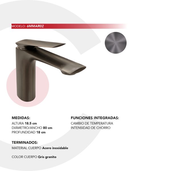 6MMAR02 - Imagen 5