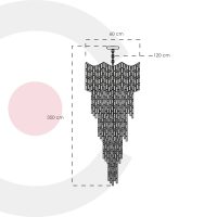 2CLTP655 - Imagen 3