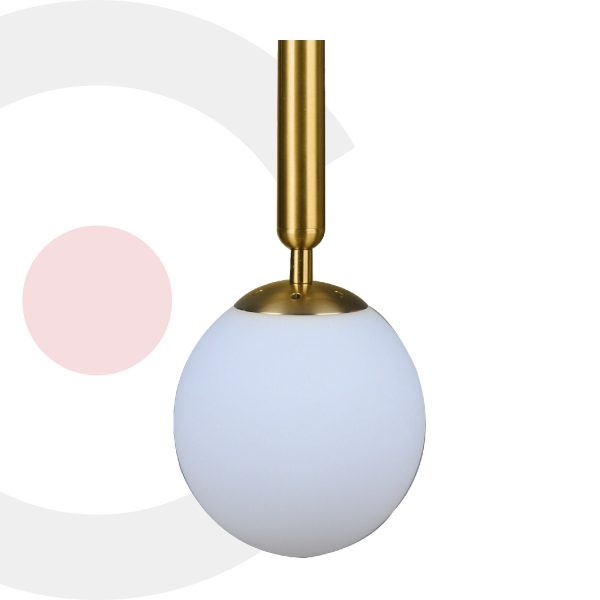 2CLTP690 - Imagen 2