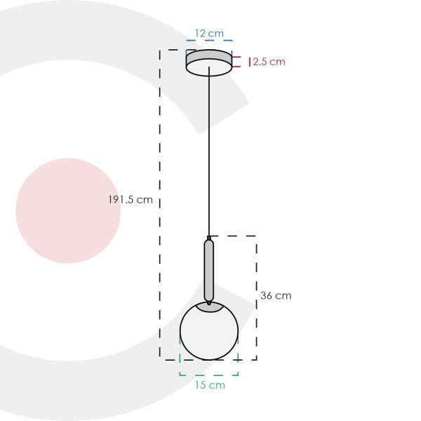 2CLTP690 - Imagen 3