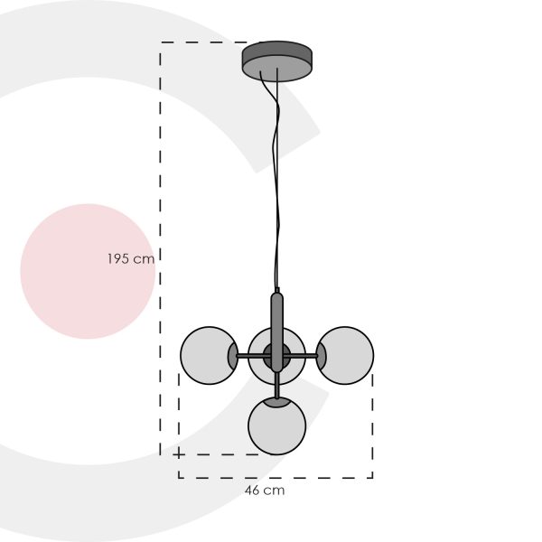 2CLTP691 - Imagen 3